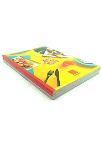 product-img-6