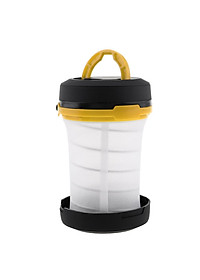 product-img-10