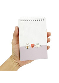 product-img-4