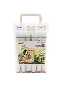 product-img-0