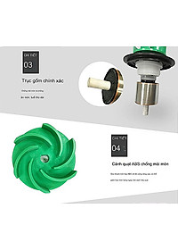 product-img-4