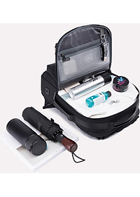 balo nam thông minh siêu cao cấp nam phong cách mới