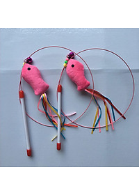 product-img-5