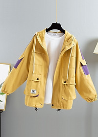 product-img-3