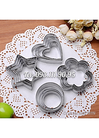 product-img-2