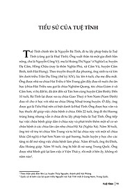 Sách - Nam Dược Thần Hiệu (Tân Biên)