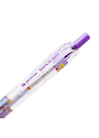 product-img-5