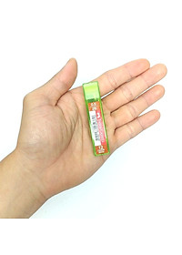 product-img-8