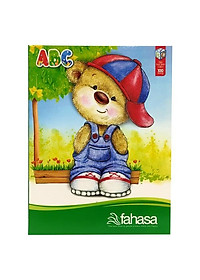 product-img-1