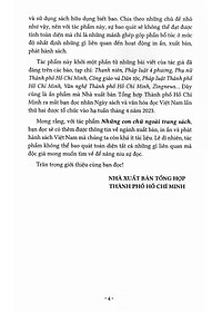 product-img-9