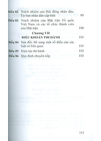 product-img-15
