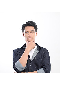 product-img-5