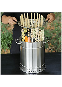 product-img-9