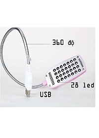 product-img-4