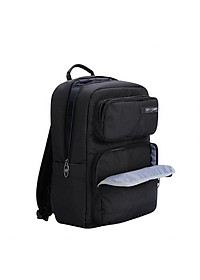 product-img-17