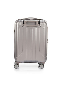 Vali kéo Samsonite Niar Spinner EXP REC