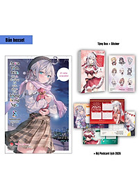 product-img-2