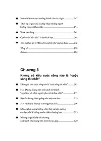 product-img-12