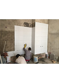 DỤNG CỤ KÍCH KÊ NÂNG GẠCH ỐP TƯỜNG, CON ĐỘI GẠCH ỐP LÁT, CON ĐỘI LẤY CỐT GẠCH DÙNG TRONG XÂY DỰNG GIÚP THAO TÁC ĐƠN GIẢN, NHẸ NHÀ HIỆU QUẢ HƠN