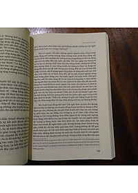 Kinh tế học thiêng liêng