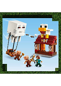 product-img-3