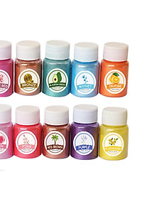 product-img-7