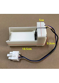 product-img-2