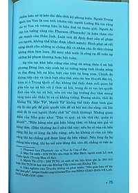 product-img-13