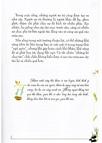 product-img-11