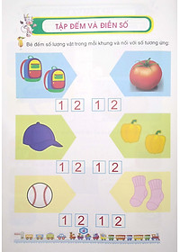 product-img-6
