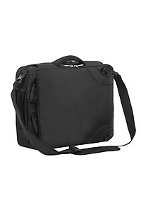 Cặp Đa Năng Thời Trang Cao Cấp SAKOS FLASH 19 15.6 Inch - Hàng chính hãng