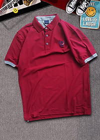 product-img-22
