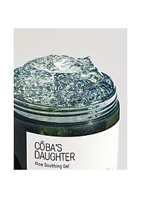 product-img-7