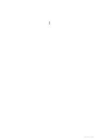 product-img-12