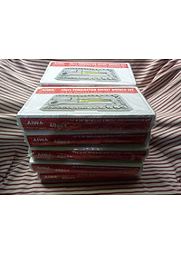 product-img-9