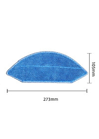 product-img-0
