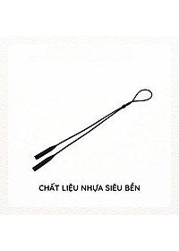product-img-15