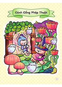 product-img-6