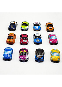 product-img-6