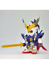 product-img-7