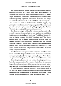 Think Like A Rocket Scientist: Simple Strategies You Can Use To Make Giant Leaps In Work And Life