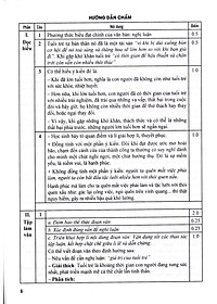 product-img-11