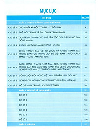 product-img-5
