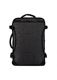 product-img-28