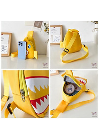 product-img-8