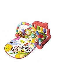 product-img-2
