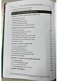 product-img-9