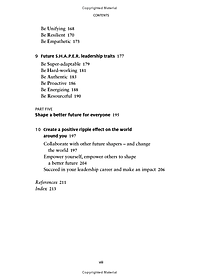 product-img-6