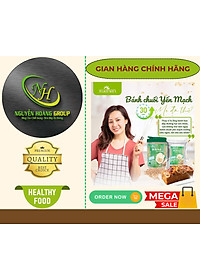 product-img-4