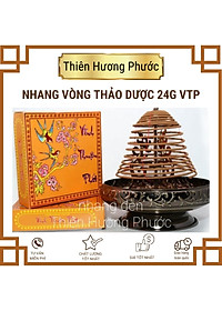 product-img-3